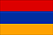 Armenian