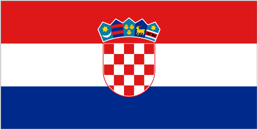 Hrvatski