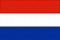 Nederlands