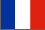 Français