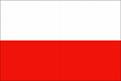 Polski