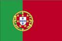 Português