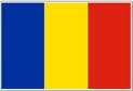 Română