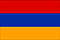 Armenian (1K)