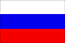 Russia (1K)