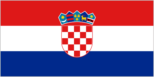 Croatian (7K)