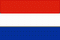 flag_nederland (1K)