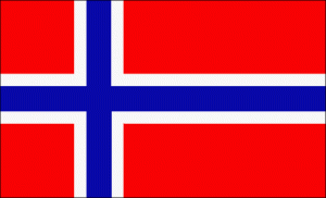 Norwegian (7K)