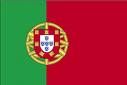portugal (1K)