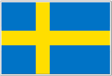 Swedissh (6K)