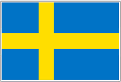 Svenska